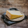 Mature Clothbound Cheddar